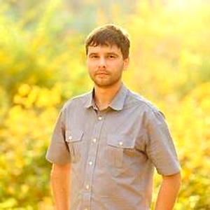26-35