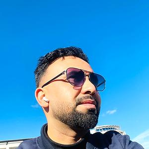 26-35