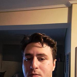 26-35