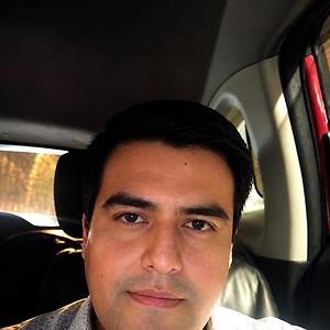36-50