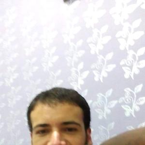 26-35