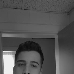 26-35