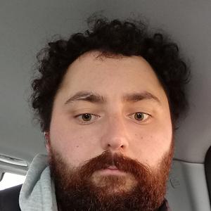26-35