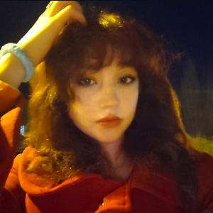 18-25