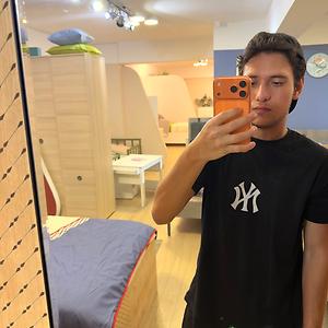 18-25