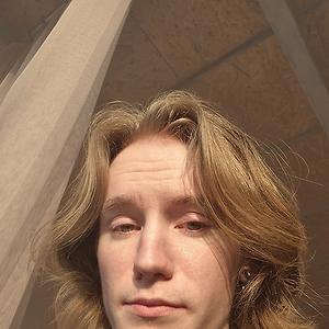 18-25