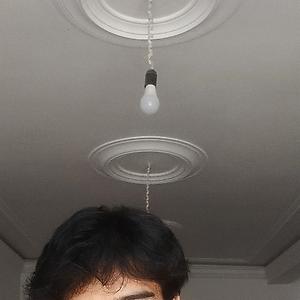 18-25