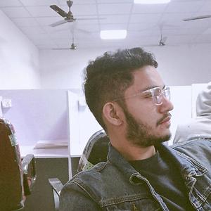 18-25