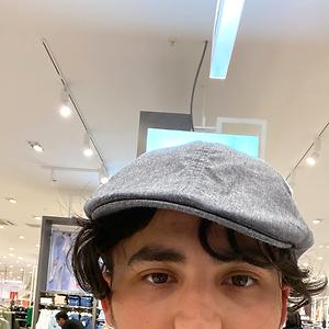 26-35