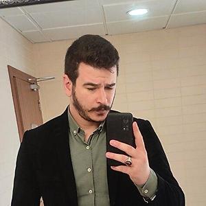 26-35
