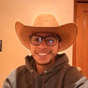 26-35