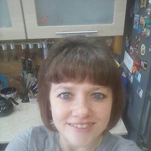 36-50