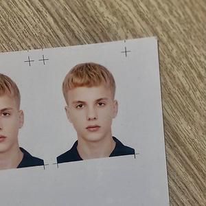 18-25