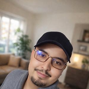 26-35