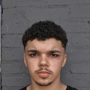 18-25