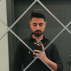 18-25