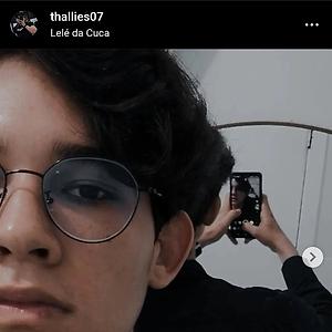 18-25