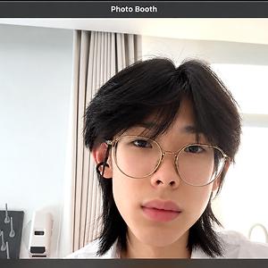 18-25