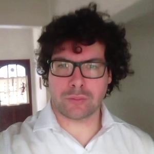 26-35