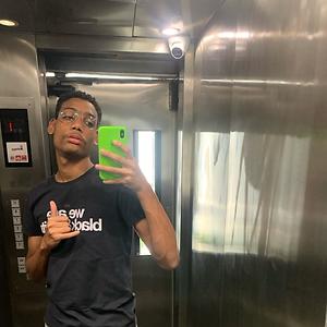 18-25