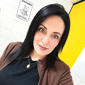 36-50
