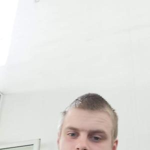 26-35