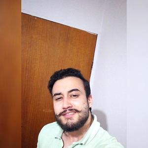 18-25