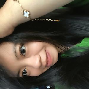 18-25