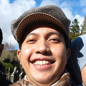 26-35