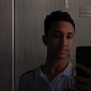 18-25