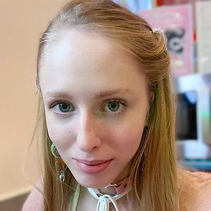 18-25