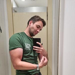 26-35