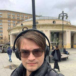 26-35