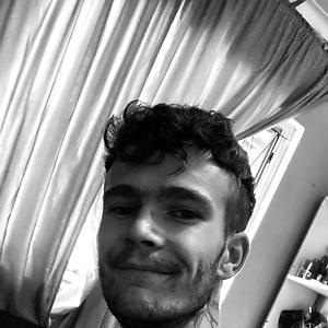 18-25