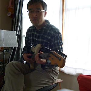 51+