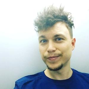 36-50
