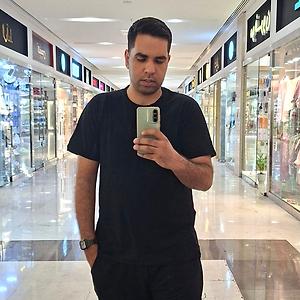 26-35