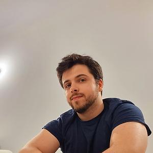 26-35