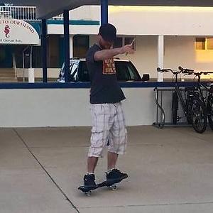 36-50