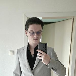 26-35