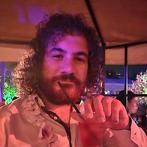 26-35