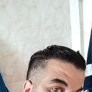 26-35