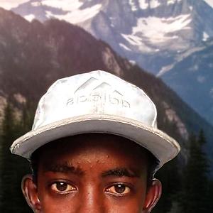 18-25