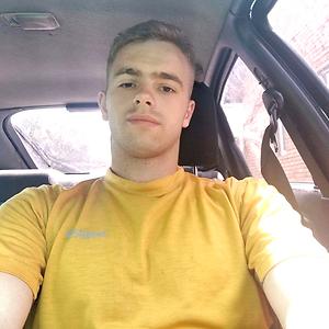26-35