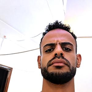 26-35