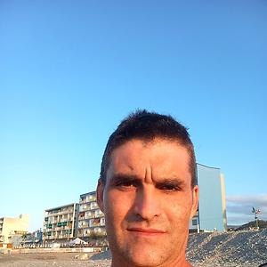 36-50