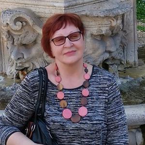 51+