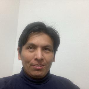36-50