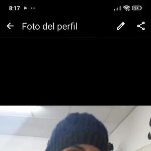 18-25