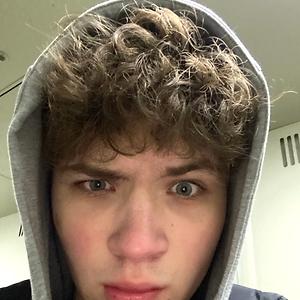 18-25